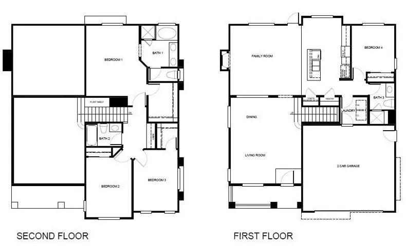 1220 Prabhu Way, Pomona, California 91768