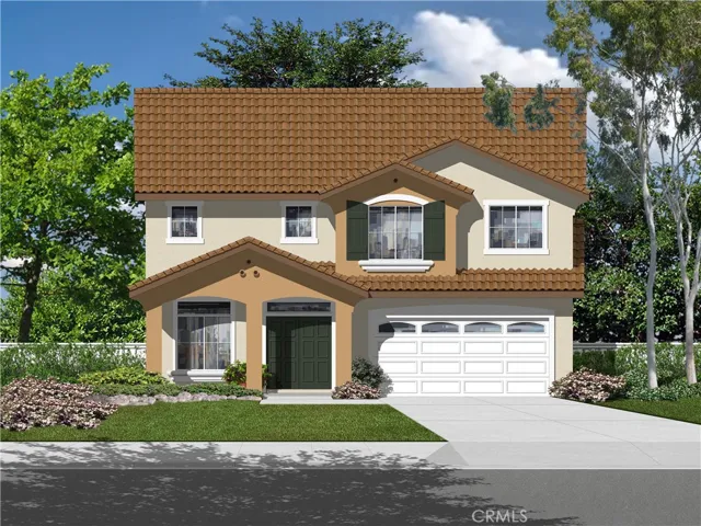1230 Prabhu Way, Pomona, California 91768