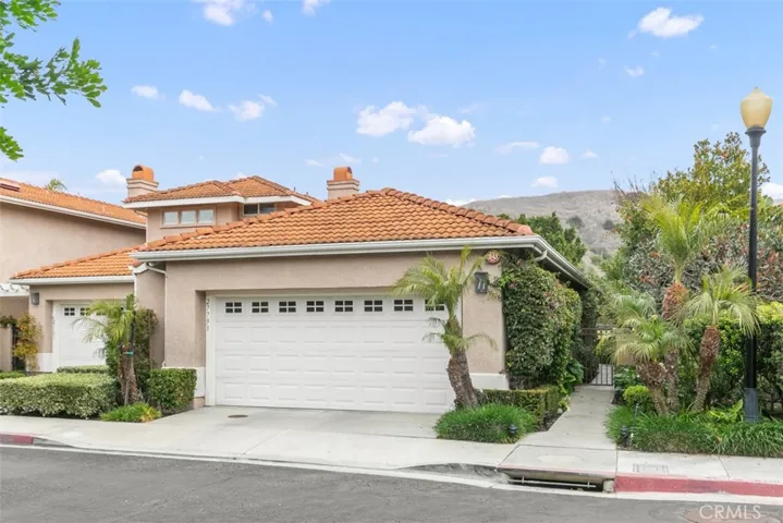 27791 Paseo Del Sol 15, San Juan Capistrano, California 92675