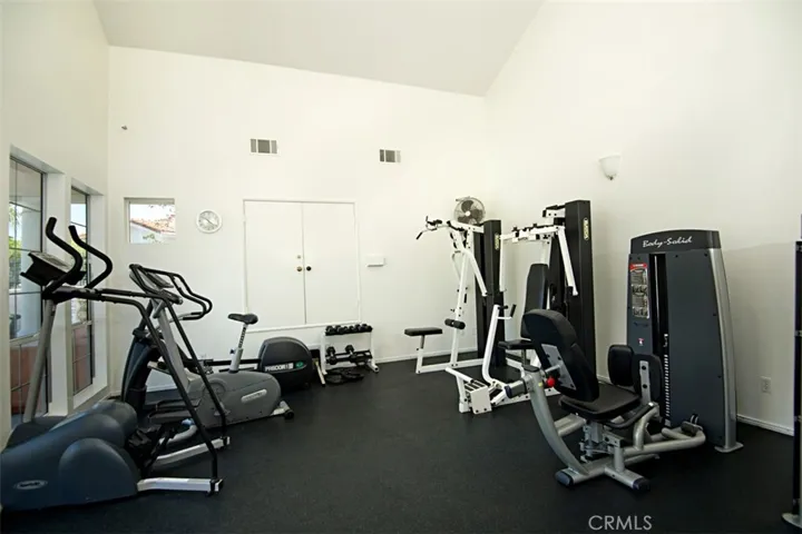 27791 Paseo Del Sol 15, San Juan Capistrano, California 92675