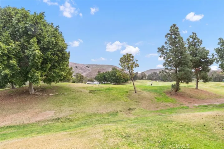 27791 Paseo Del Sol 15, San Juan Capistrano, California 92675