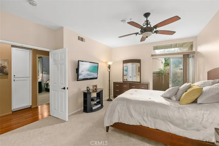 27791 Paseo Del Sol 15, San Juan Capistrano, California 92675