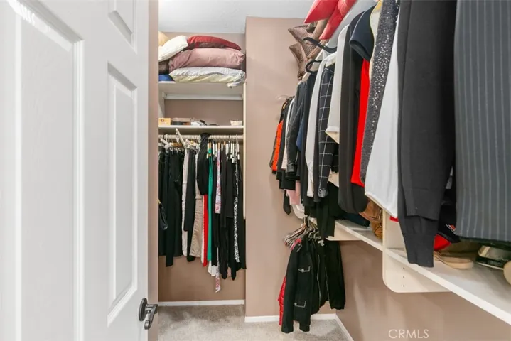 27791 Paseo Del Sol 15, San Juan Capistrano, California 92675