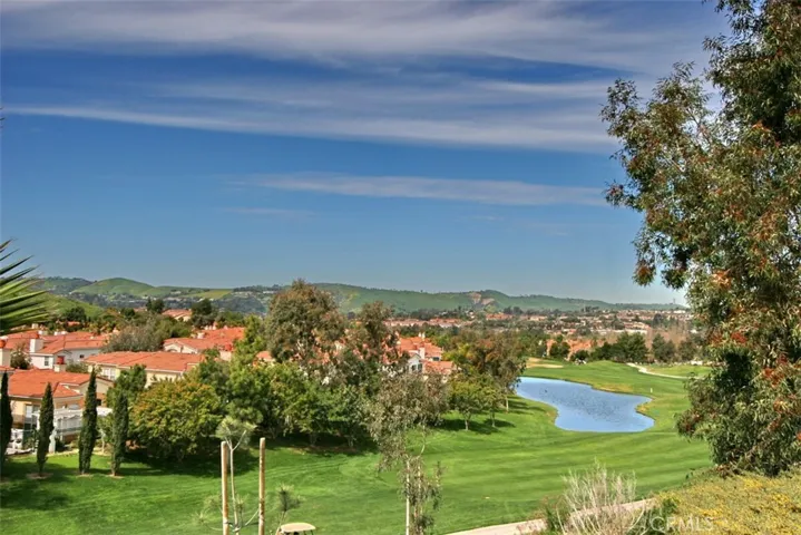 27791 Paseo Del Sol 15, San Juan Capistrano, California 92675
