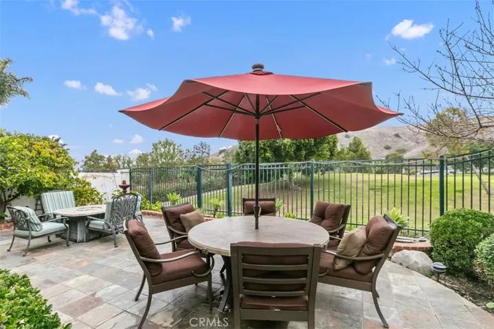 27791 Paseo Del Sol 15, San Juan Capistrano, California 92675