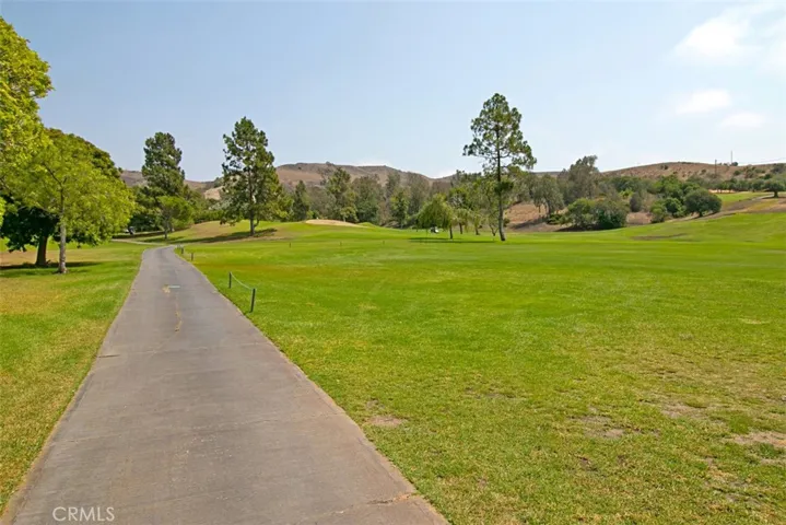27791 Paseo Del Sol 15, San Juan Capistrano, California 92675