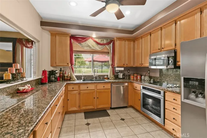 27791 Paseo Del Sol 15, San Juan Capistrano, California 92675