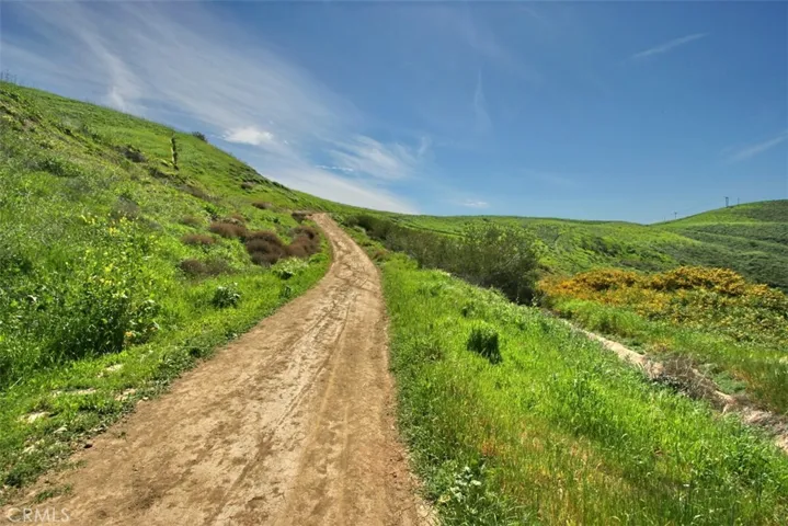 27791 Paseo Del Sol 15, San Juan Capistrano, California 92675