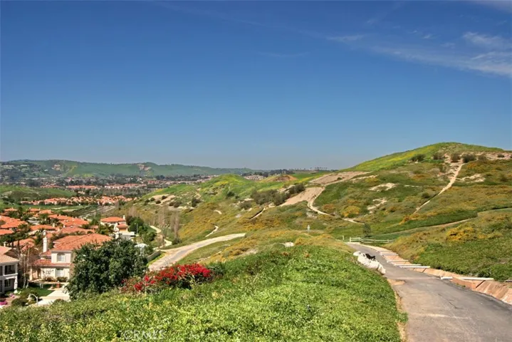 27791 Paseo Del Sol 15, San Juan Capistrano, California 92675