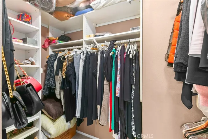 27791 Paseo Del Sol 15, San Juan Capistrano, California 92675