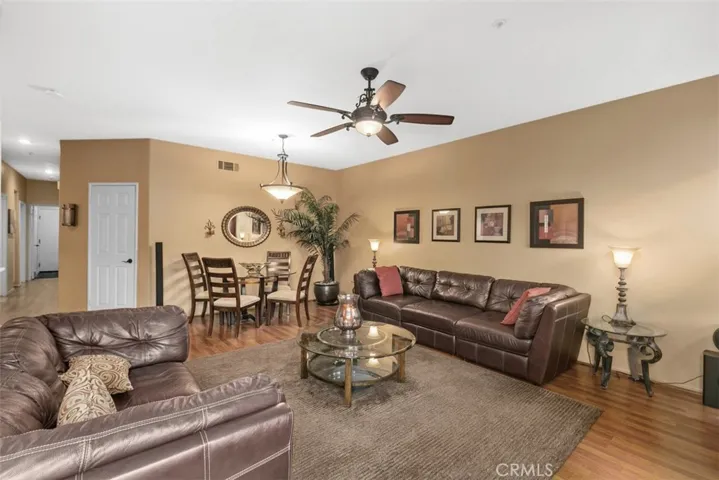 27791 Paseo Del Sol 15, San Juan Capistrano, California 92675