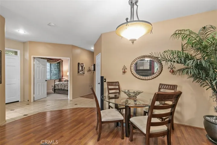 27791 Paseo Del Sol 15, San Juan Capistrano, California 92675