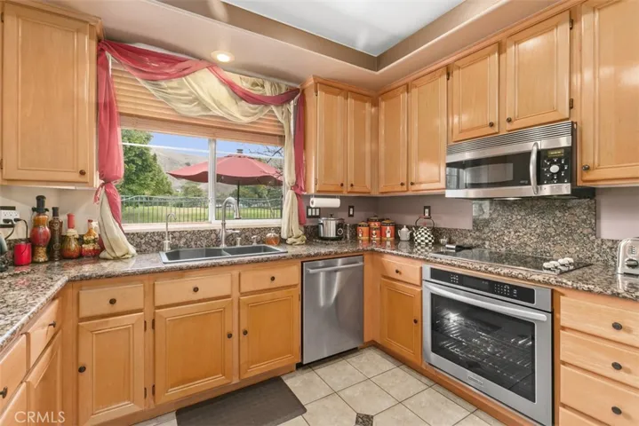 27791 Paseo Del Sol 15, San Juan Capistrano, California 92675