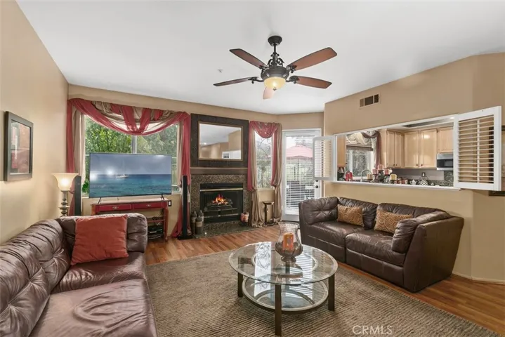 27791 Paseo Del Sol 15, San Juan Capistrano, California 92675