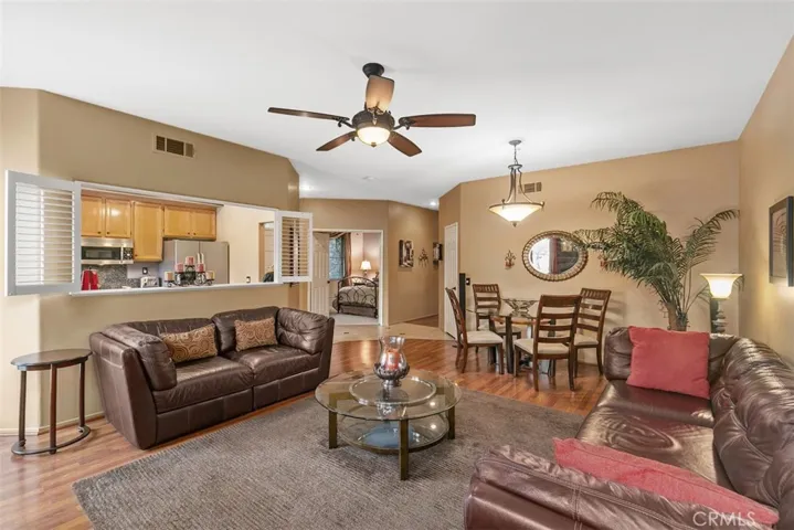 27791 Paseo Del Sol 15, San Juan Capistrano, California 92675