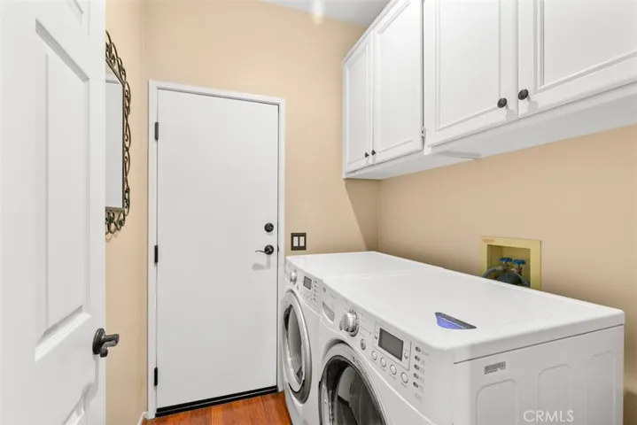 27791 Paseo Del Sol 15, San Juan Capistrano, California 92675