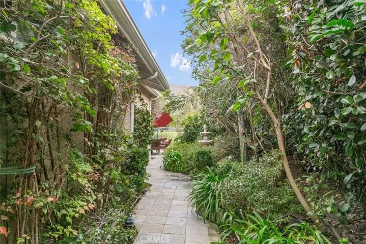 27791 Paseo Del Sol 15, San Juan Capistrano, California 92675
