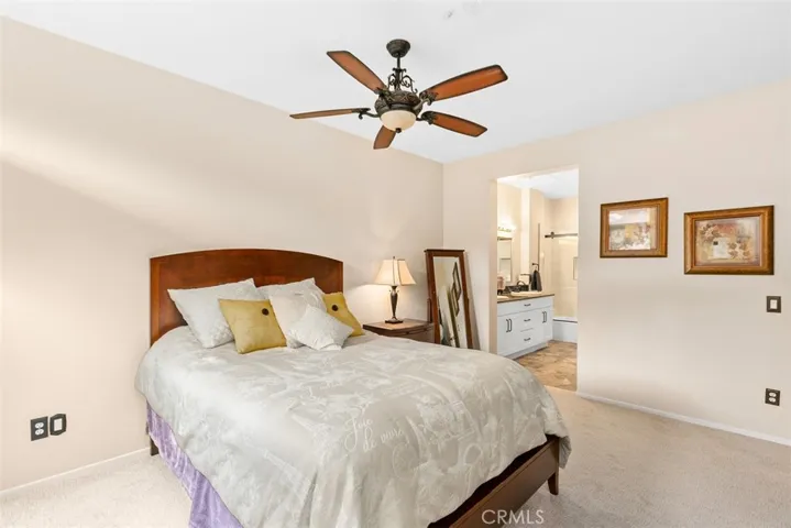 27791 Paseo Del Sol 15, San Juan Capistrano, California 92675