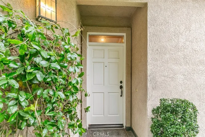 27791 Paseo Del Sol 15, San Juan Capistrano, California 92675