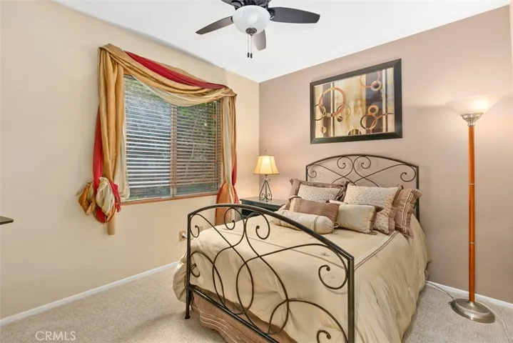 27791 Paseo Del Sol 15, San Juan Capistrano, California 92675