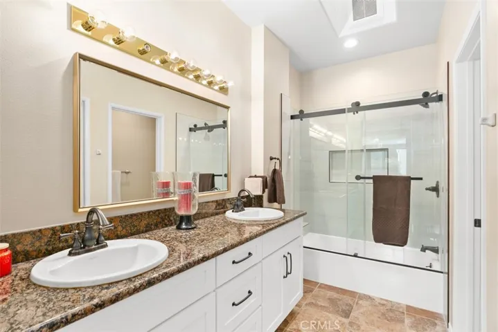 27791 Paseo Del Sol 15, San Juan Capistrano, California 92675