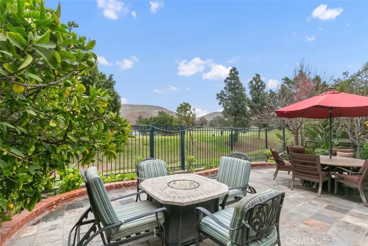 27791 Paseo Del Sol 15, San Juan Capistrano, California 92675