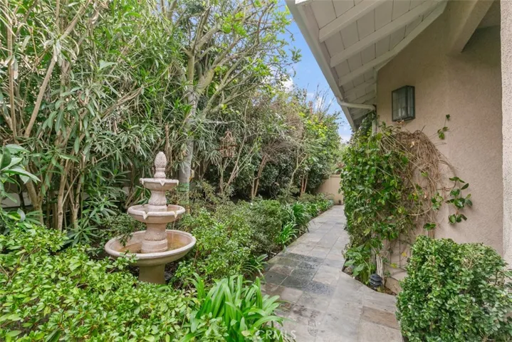 27791 Paseo Del Sol 15, San Juan Capistrano, California 92675