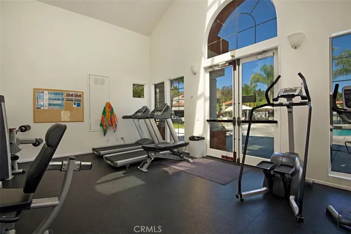 27791 Paseo Del Sol 15, San Juan Capistrano, California 92675