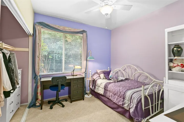27791 Paseo Del Sol 15, San Juan Capistrano, California 92675