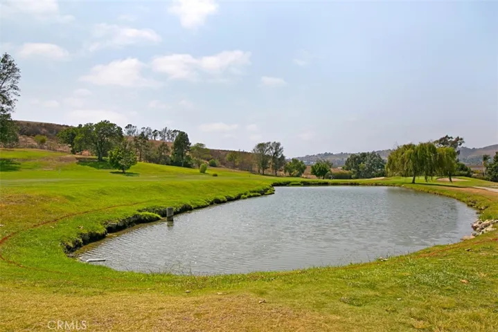 27791 Paseo Del Sol 15, San Juan Capistrano, California 92675