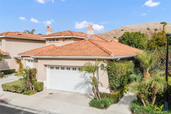 27791 Paseo Del Sol 15, San Juan Capistrano, California 92675