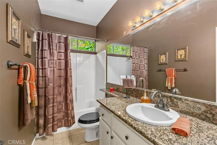 27791 Paseo Del Sol 15, San Juan Capistrano, California 92675