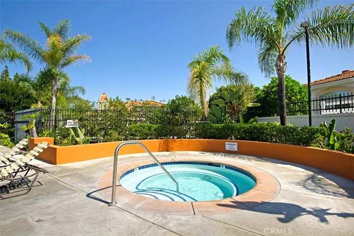 27791 Paseo Del Sol 15, San Juan Capistrano, California 92675