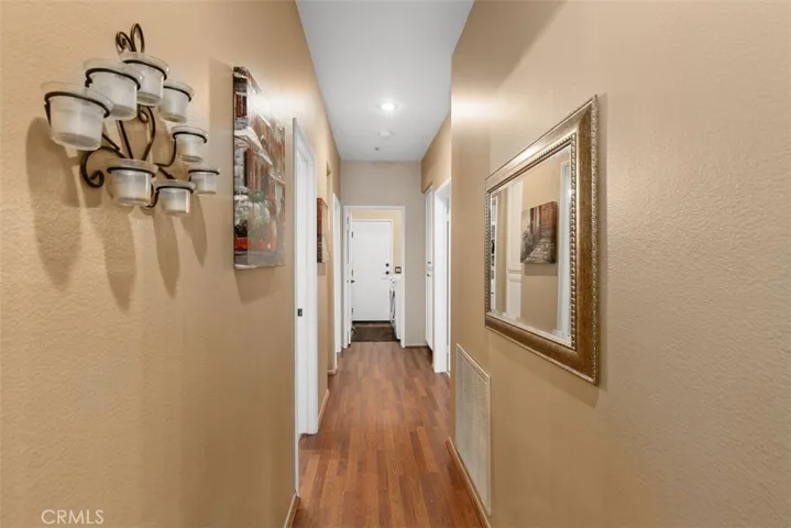 27791 Paseo Del Sol 15, San Juan Capistrano, California 92675