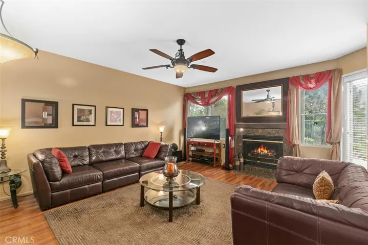27791 Paseo Del Sol 15, San Juan Capistrano, California 92675