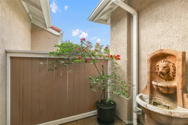 27791 Paseo Del Sol 15, San Juan Capistrano, California 92675