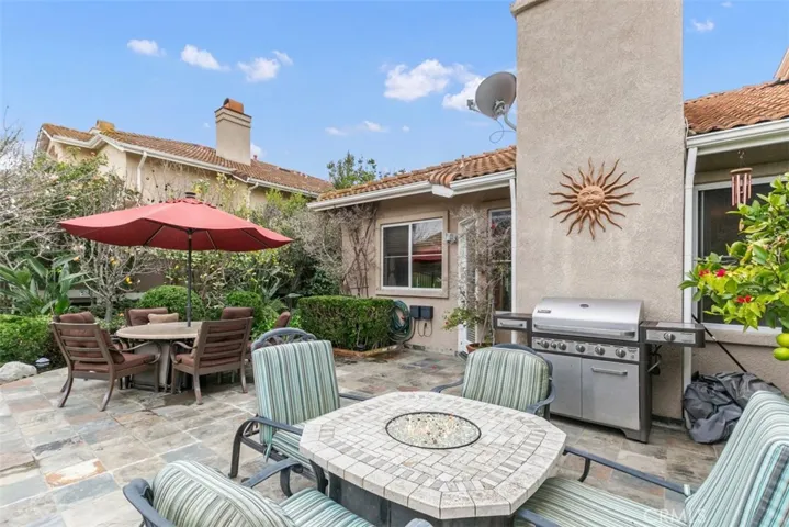 27791 Paseo Del Sol 15, San Juan Capistrano, California 92675
