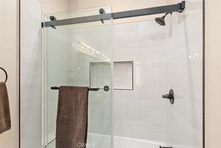 27791 Paseo Del Sol 15, San Juan Capistrano, California 92675