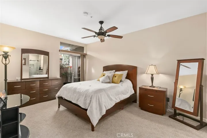 27791 Paseo Del Sol 15, San Juan Capistrano, California 92675