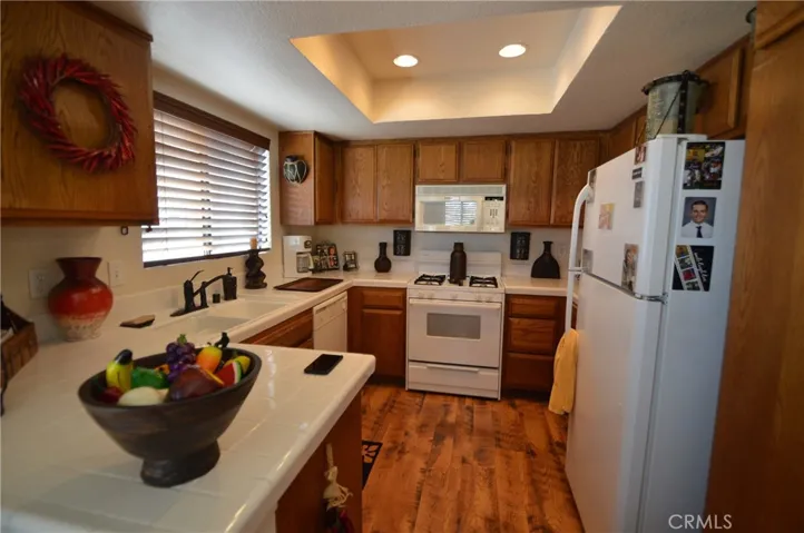 15111 Freeman Avenue 27, Lawndale, California 90260