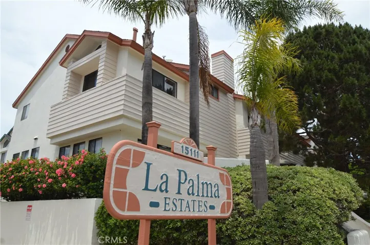15111 Freeman Avenue 27, Lawndale, California 90260