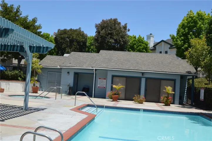 15111 Freeman Avenue 27, Lawndale, California 90260