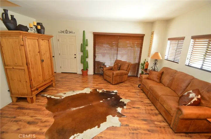 15111 Freeman Avenue 27, Lawndale, California 90260