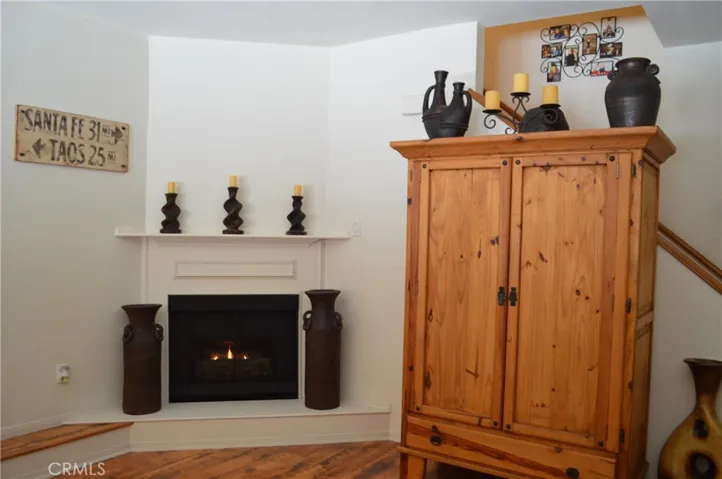 15111 Freeman Avenue 27, Lawndale, California 90260