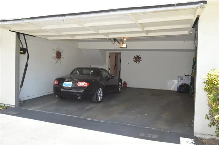 15111 Freeman Avenue 27, Lawndale, California 90260