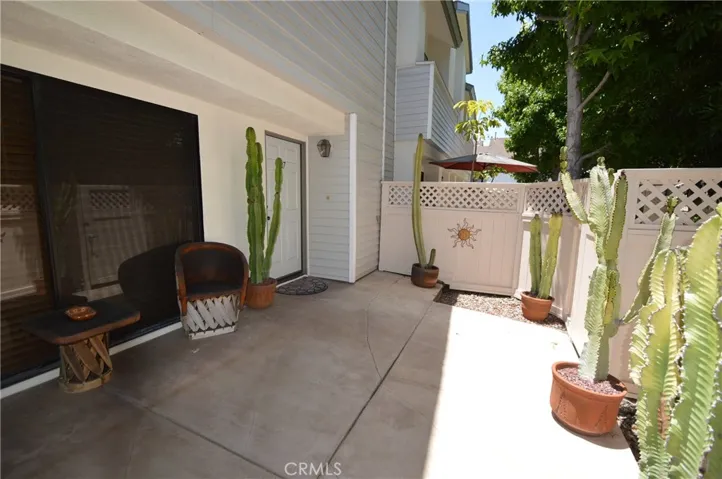 15111 Freeman Avenue 27, Lawndale, California 90260