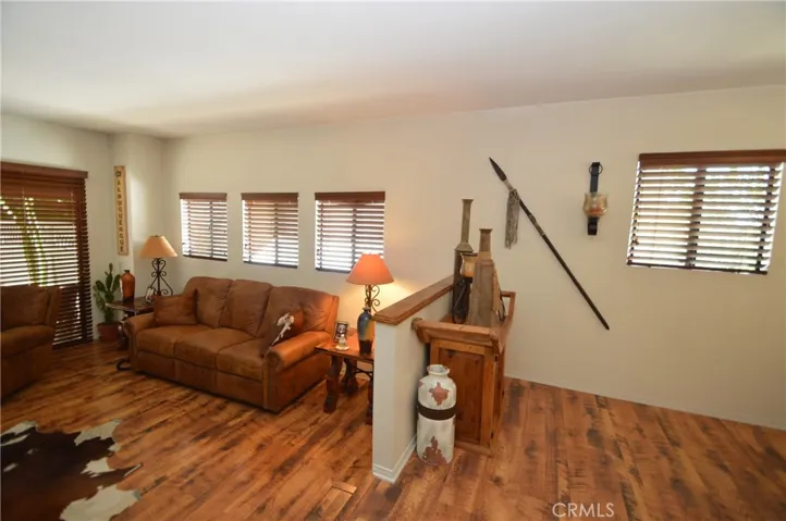 15111 Freeman Avenue 27, Lawndale, California 90260