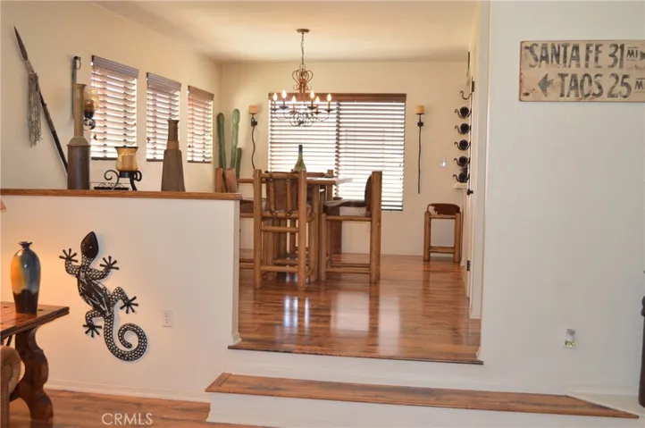 15111 Freeman Avenue 27, Lawndale, California 90260
