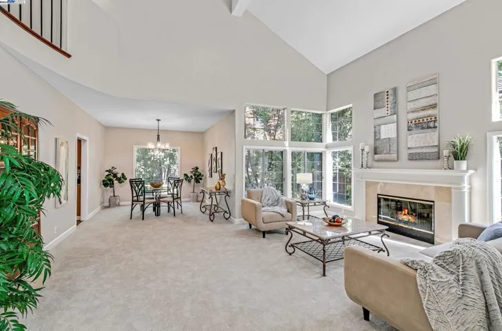 4104 Loch Lomand Way, Livermore, California 94551