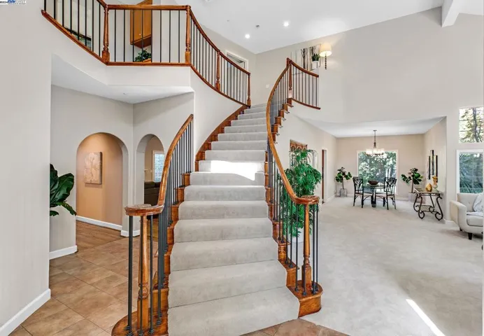 4104 Loch Lomand Way, Livermore, California 94551